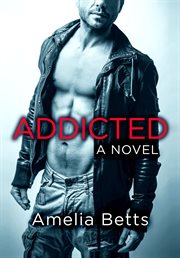 Addicted cover image cdn