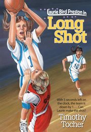 Long Shot : With 5 seconds lift on the clock, the team is down by 1... Can Laurie make the shot? cover image cdn