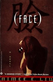 Face cover image cdn