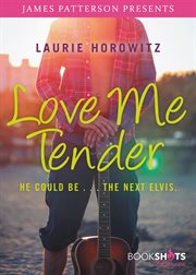 Love Me Tender cover image cdn