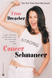 Cancer Schmancer cover image cdn