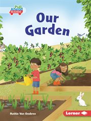 Our Garden cover image cdn