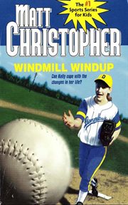 Windmill Windup cover image cdn