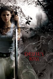 Devil's Kiss cover image cdn