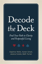 Decode the Deck cover image cdn