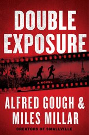 Double Exposure cover image cdn