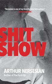 Shit Show cover image cdn