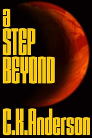 A Step Beyond cover image cdn