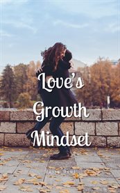 Love's Growth Mindset cover image cdn