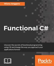 Functional C# cover image cdn