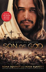 Son of God cover image cdn