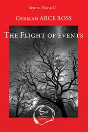 The Flight of Events cover image cdn