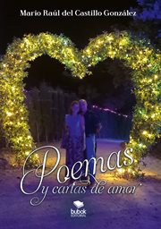 Poemas y cartas de amor cover image cdn