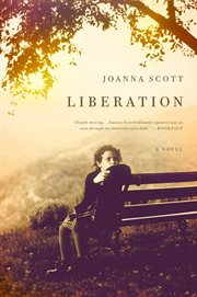 Liberation cover image cdn