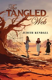 The Tangled Web cover image cdn