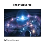 The Multiverse cover image cdn