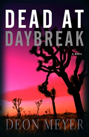 Dead at Daybreak cover image cdn