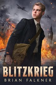 Blitzkrieg cover image cdn