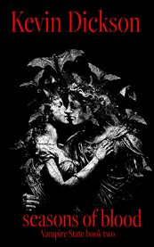 Seasons of Blood cover image cdn