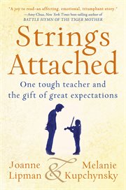 Strings Attached cover image cdn