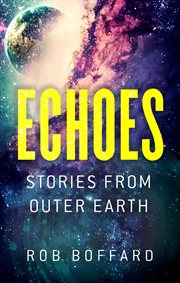 Echoes cover image cdn