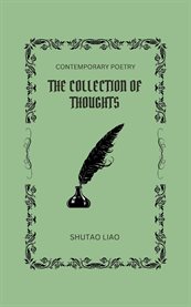 The Collection of Thoughts cover image cdn