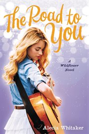 The Road to You cover image cdn