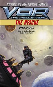 The Rescue cover image cdn