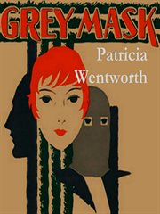 Grey Mask cover image cdn