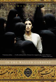 In the Walled Gardens cover image cdn