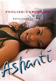 Foolish/Unfoolish : Reflections on Love cover image cdn