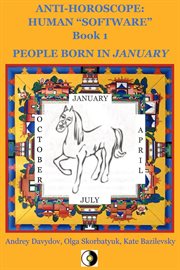 People Born in January cover image cdn