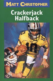 Halfback Attack cover image cdn