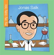 Jonas Salk cover image cdn