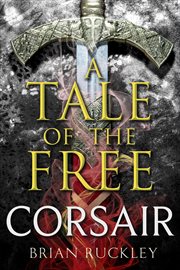 A Tale of the Free: Corsair cover image cdn