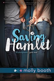Saving Hamlet cover image cdn