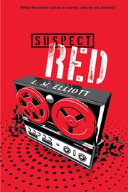 Suspect Red cover image cdn