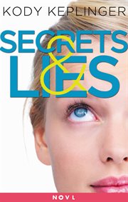 Secrets & Lies : Two Short Stories cover image cdn