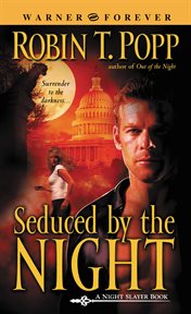 Seduced by the Night cover image cdn
