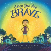 When You Are Brave cover image cdn