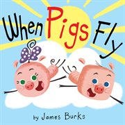 When Pigs Fly cover image cdn