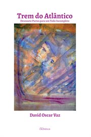 Trem do atlântico cover image cdn