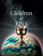 Children of Fina cover image cdn