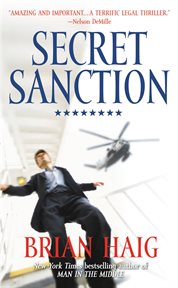 Secret Sanction cover image cdn