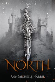 North cover image cdn