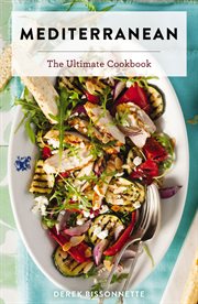 Mediterranean cover image cdn