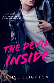 The Devil Inside : Rock Star Romance Meets Small Town Thriller cover image cdn