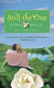 Still the One cover image cdn