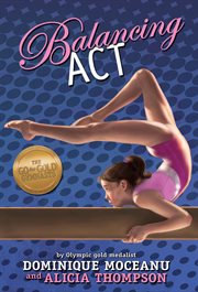 The Balancing Act cover image cdn