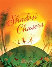 Shadow Chasers cover image cdn